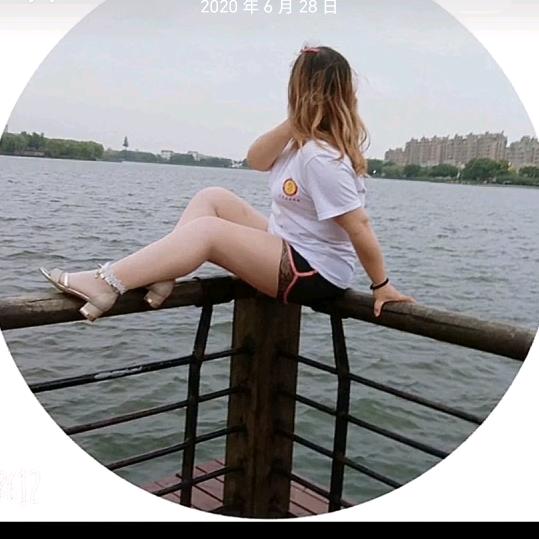 安阳凯隆足浴