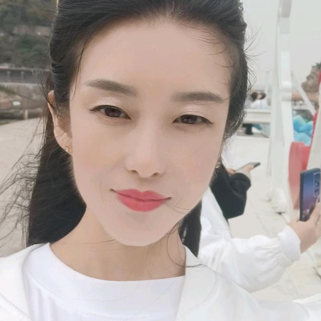 ღ᭄余生ღ᭄爱自己💞