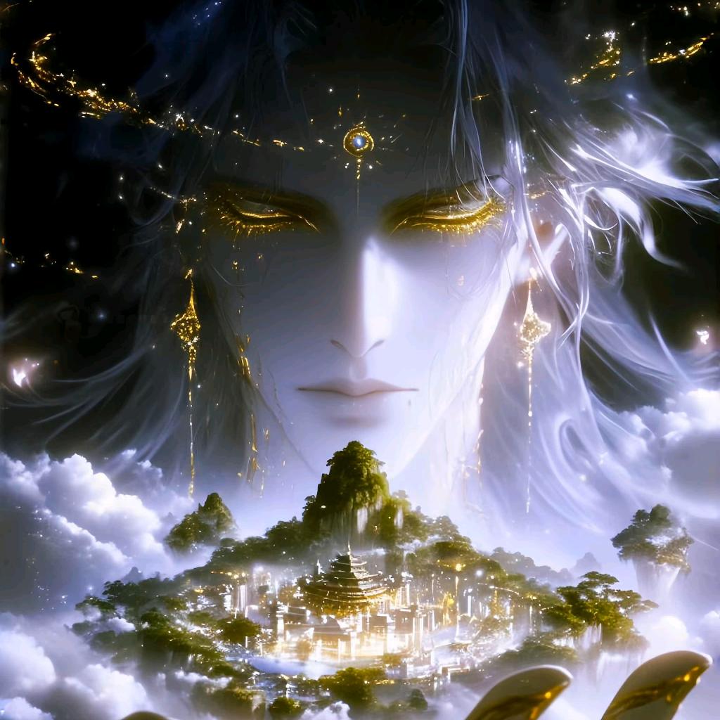 一生只爱一个人