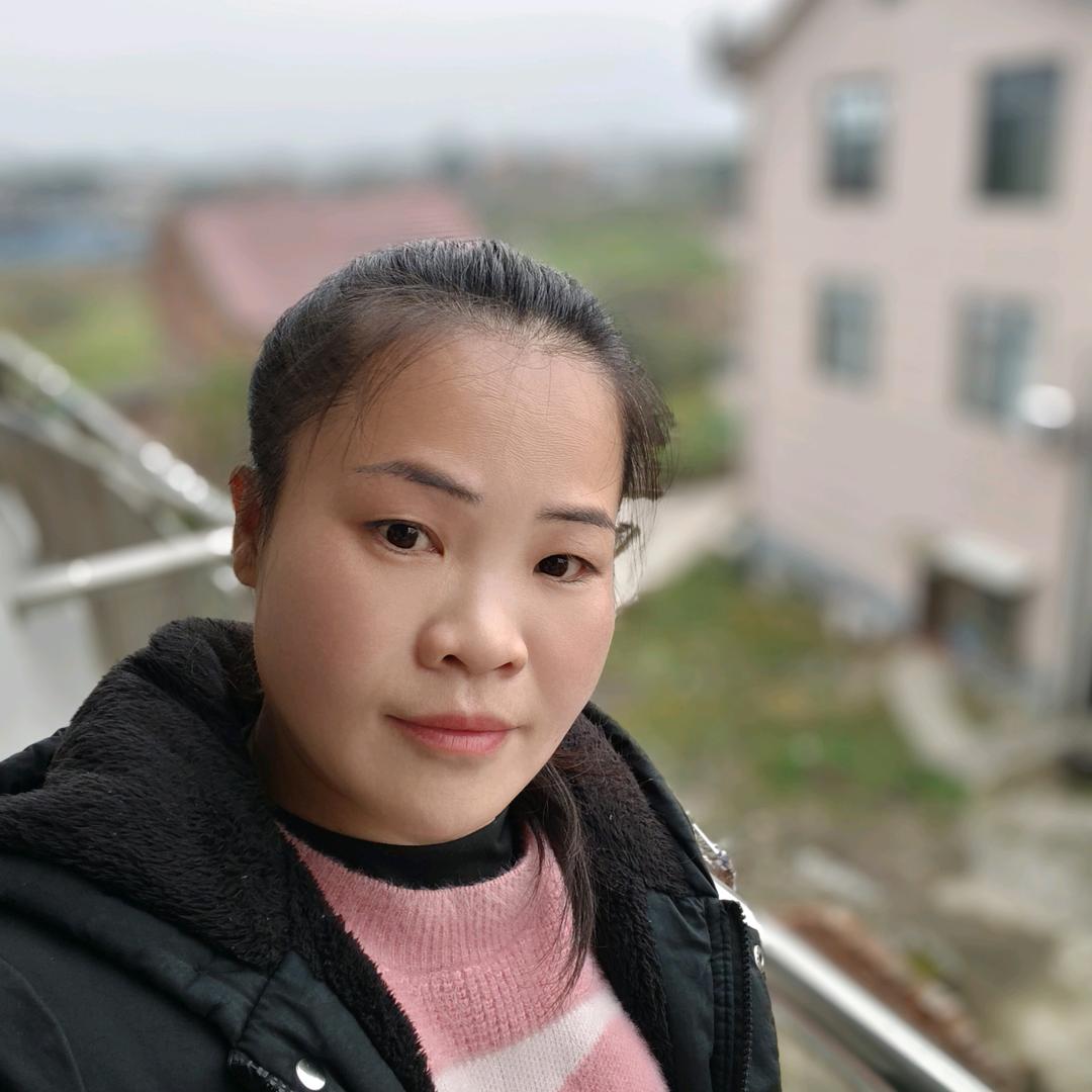 心心相怡， 【拒绝私聊】连赞拉黑