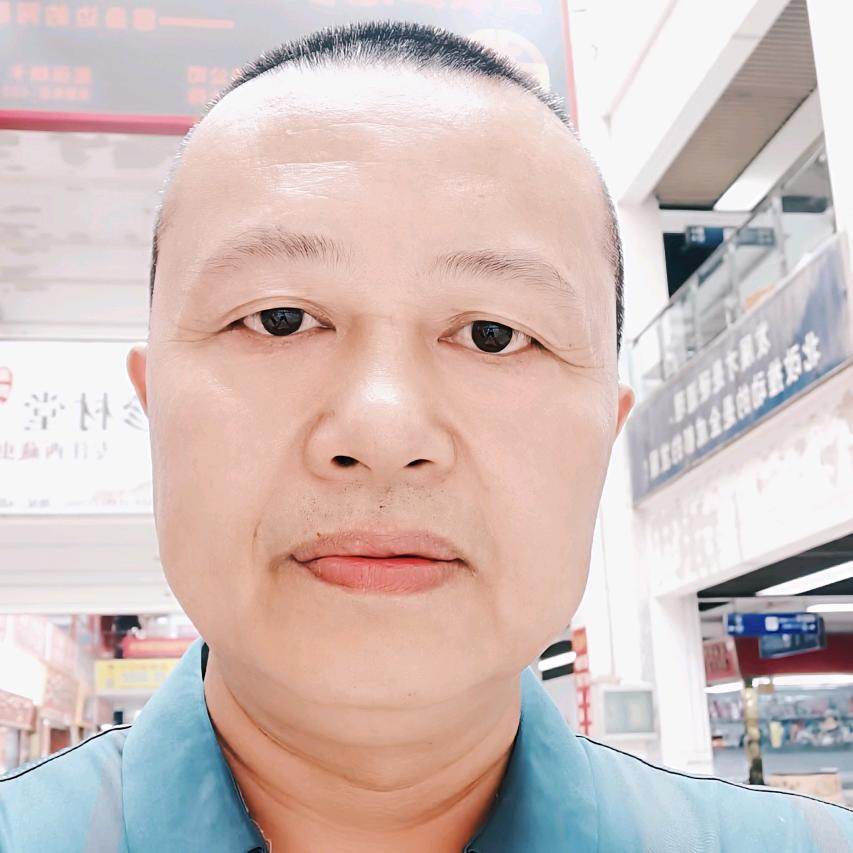 亮哥哥