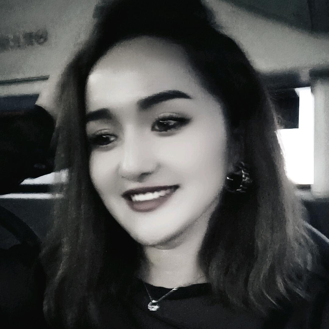 阿克陶衣之恋服装店👗（19元起）