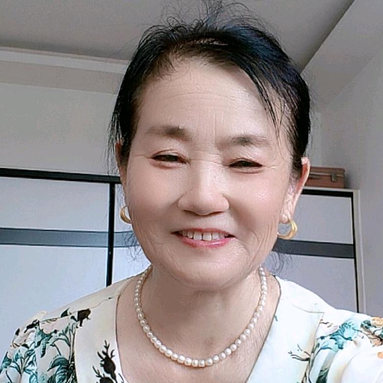 徐春芳