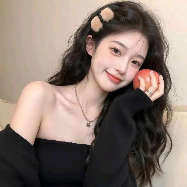 鼎鼎就是我大名