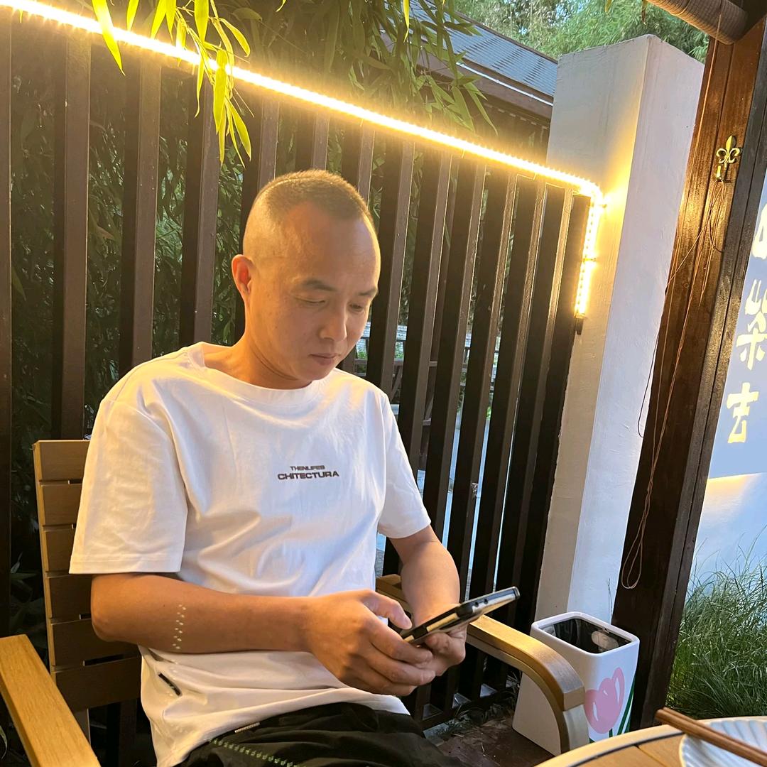 戰地