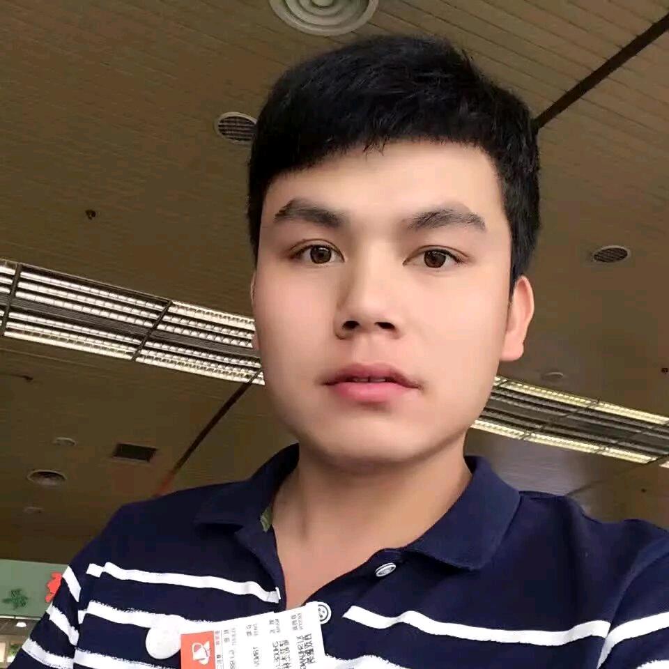A勿忘心安