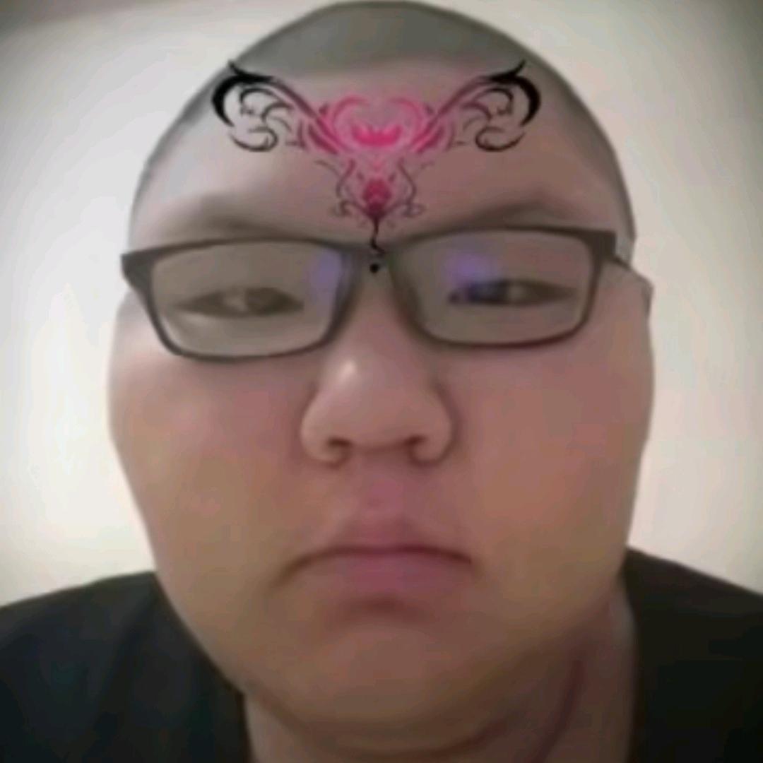 门矢士