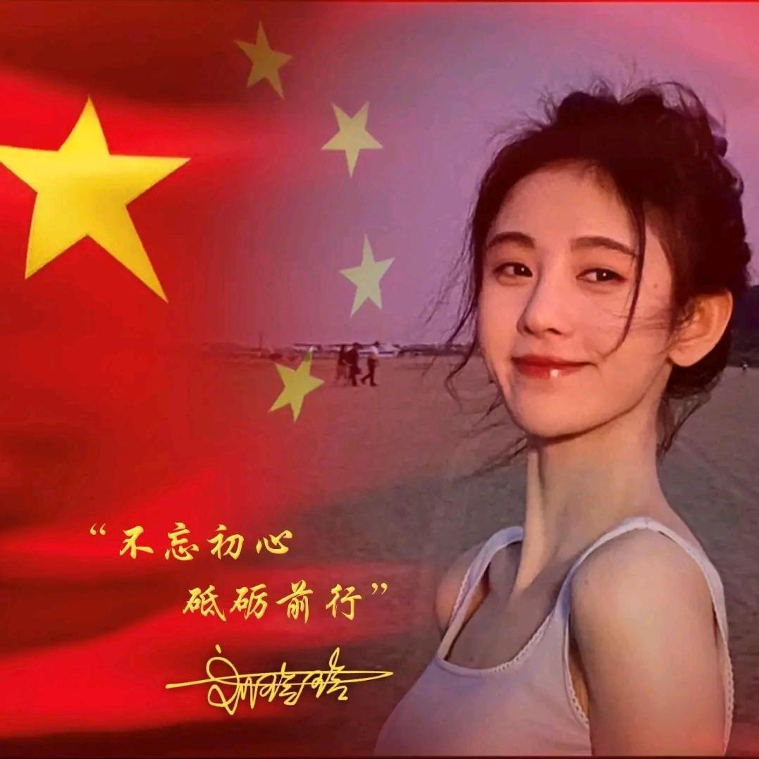 ໑ຼₒ₂₃ღ᭄伍林萌主 🕊꧔ꦿ᭄💞