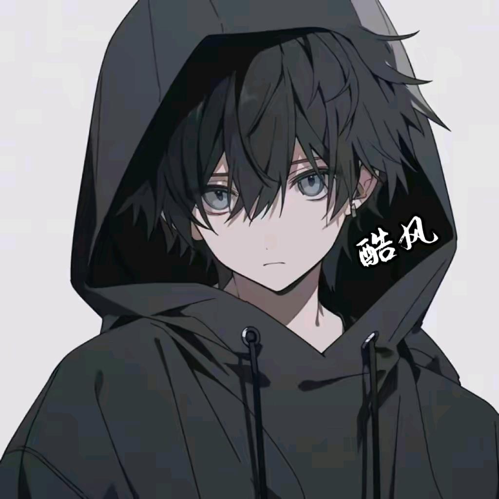 我
