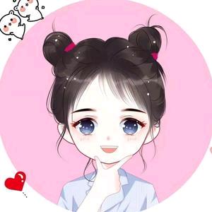小→不点