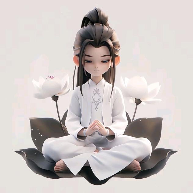 辻📿亓🪷