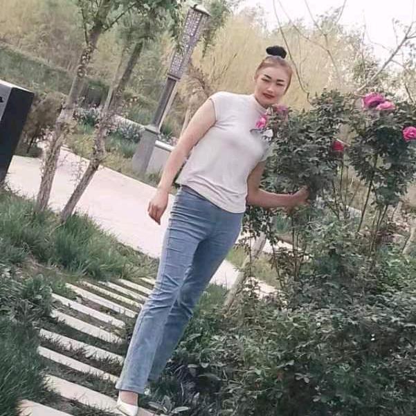 🌹💋💋💋💋💋