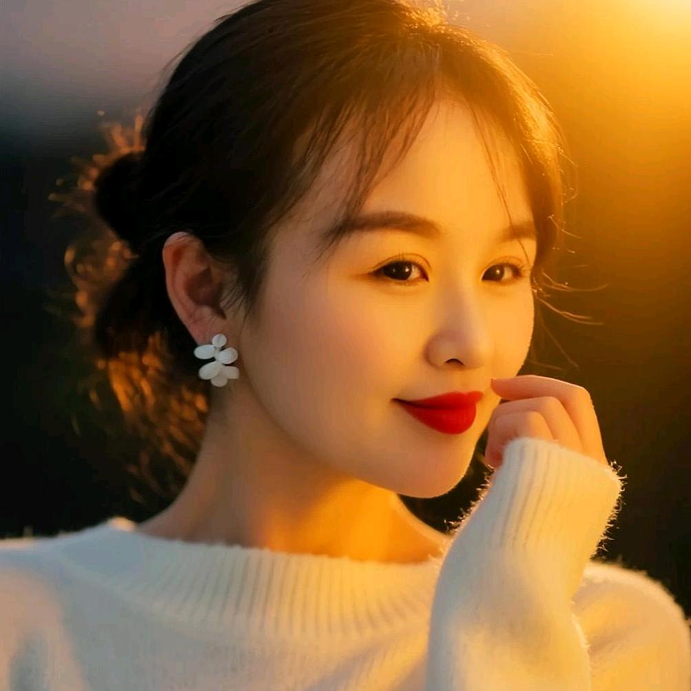 ᝰ🍒再度重生ᝰ🍒