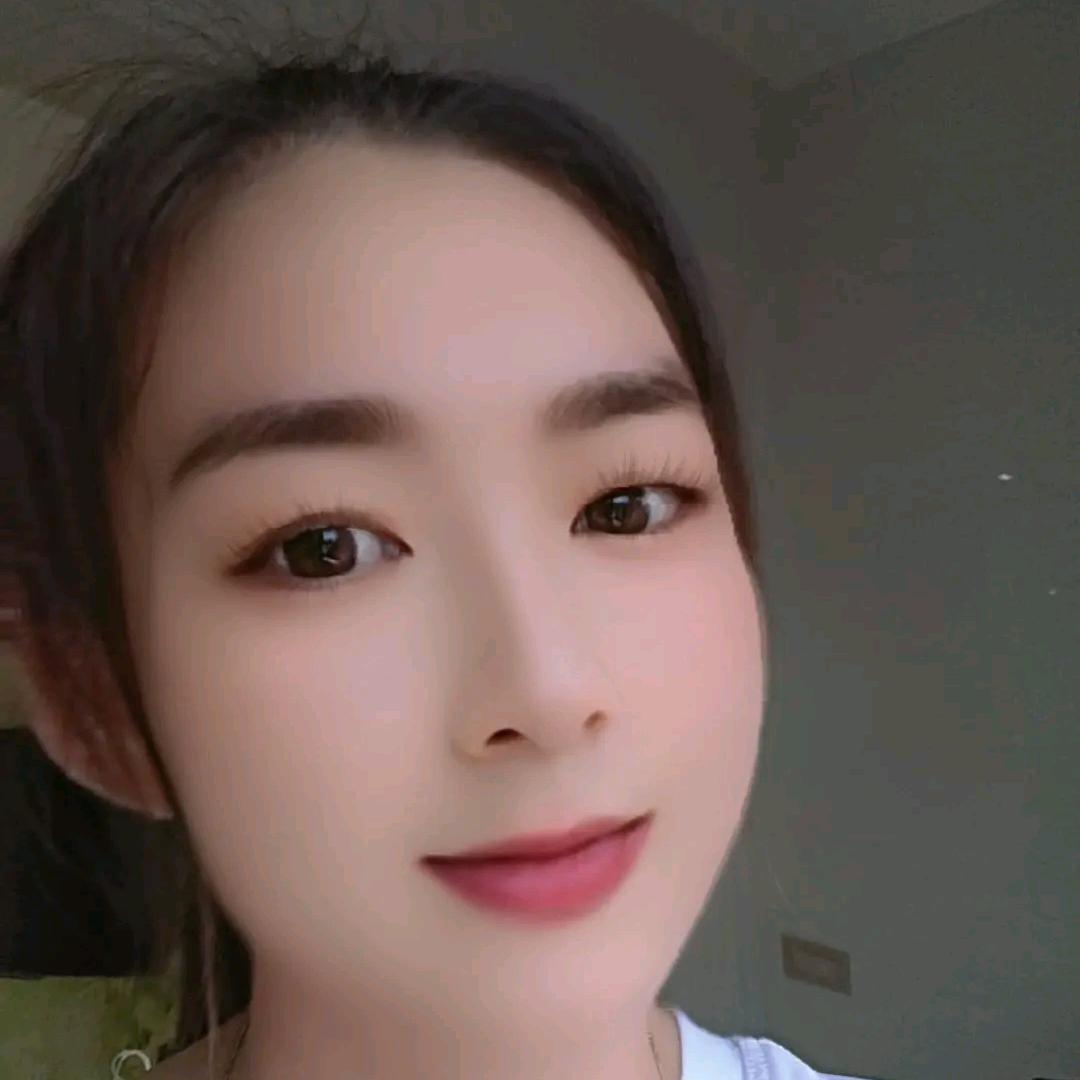 @品味姐