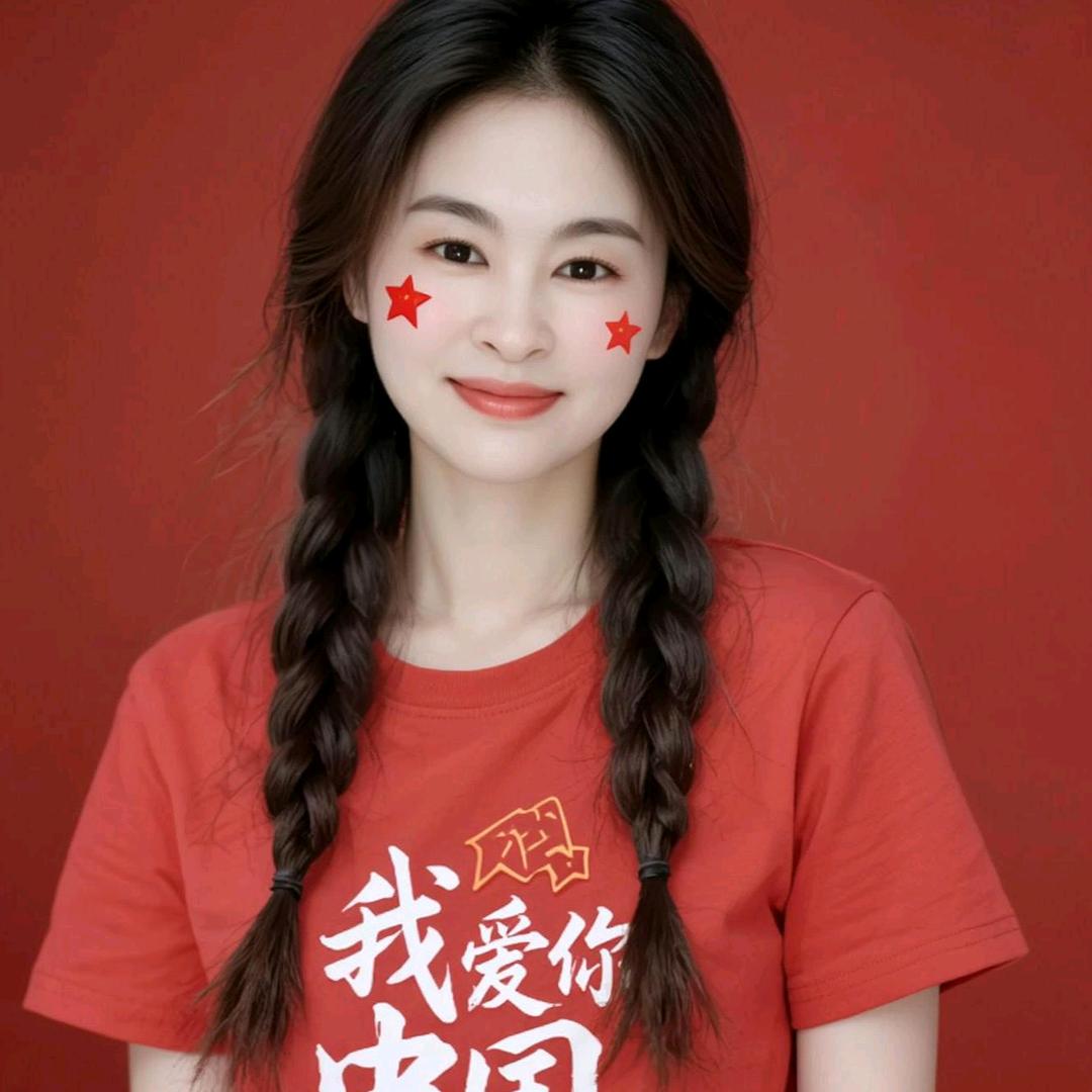 依然🍒