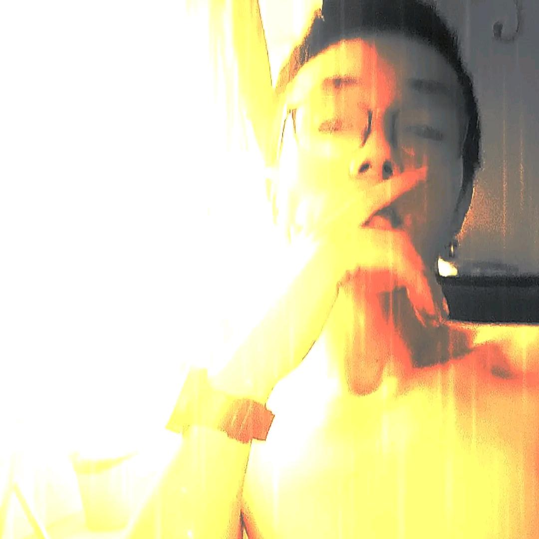 拉夫啊