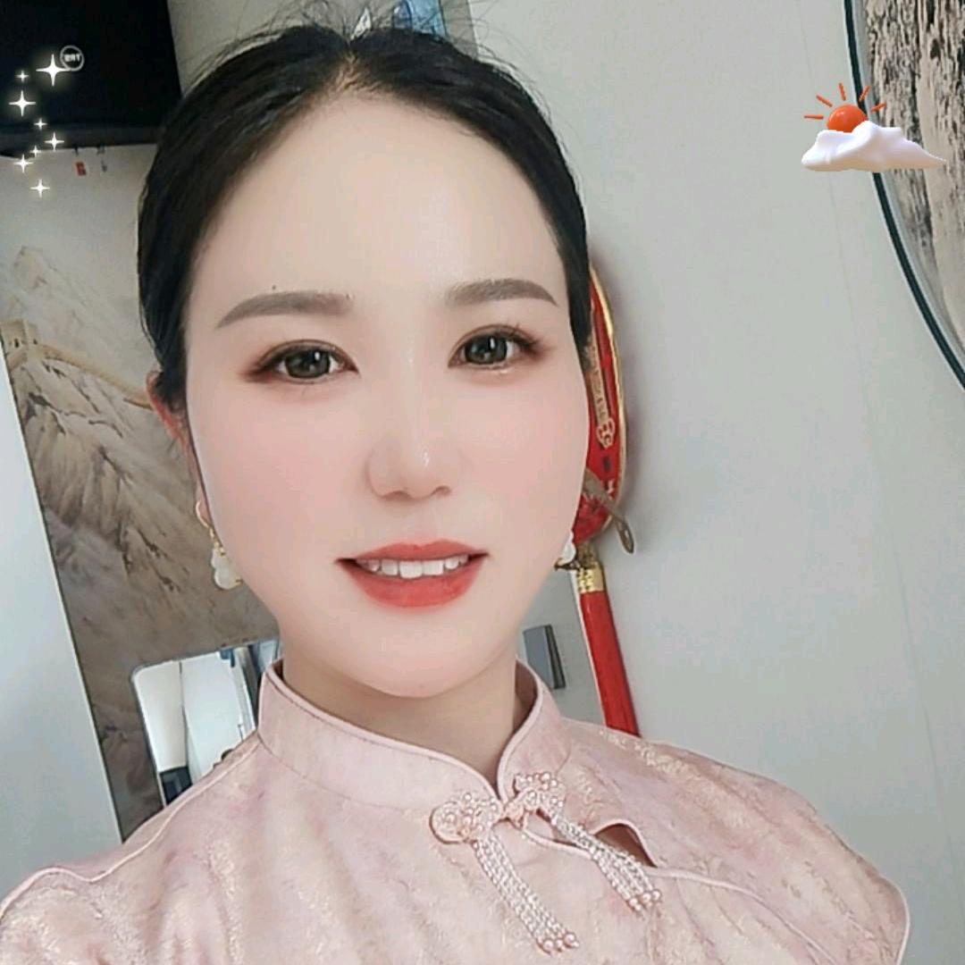 小丁丁