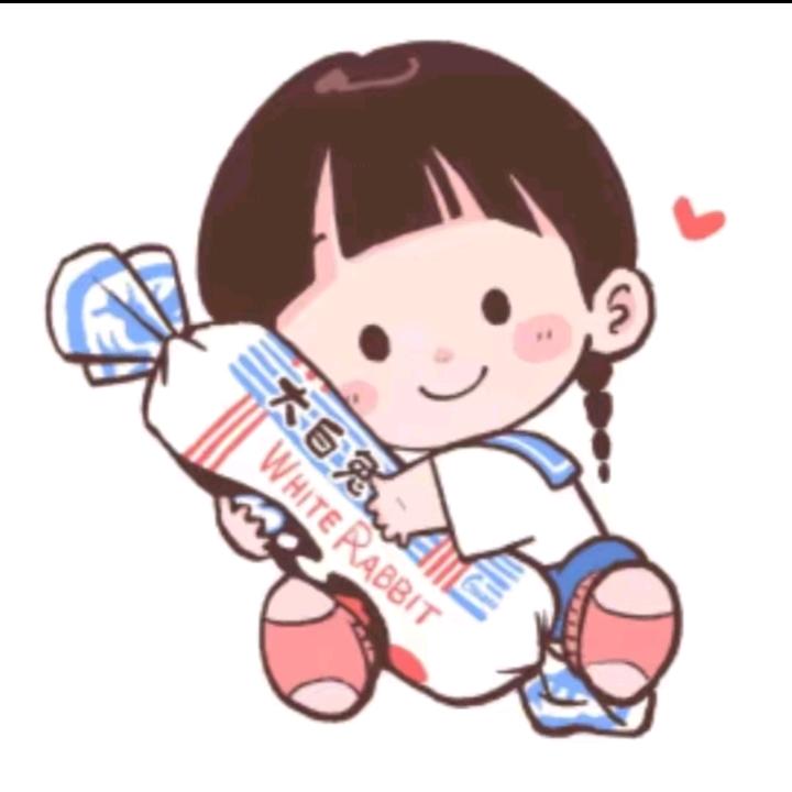 坏家伙