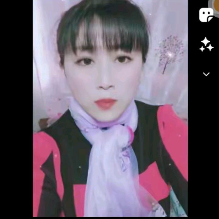 美姐早6：10开播