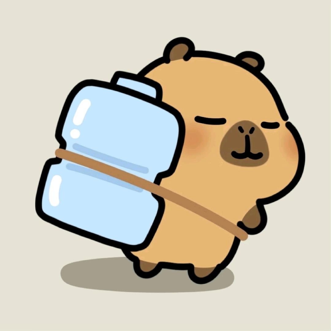 奥利奥真好吃