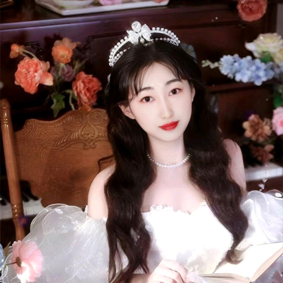 余生♥