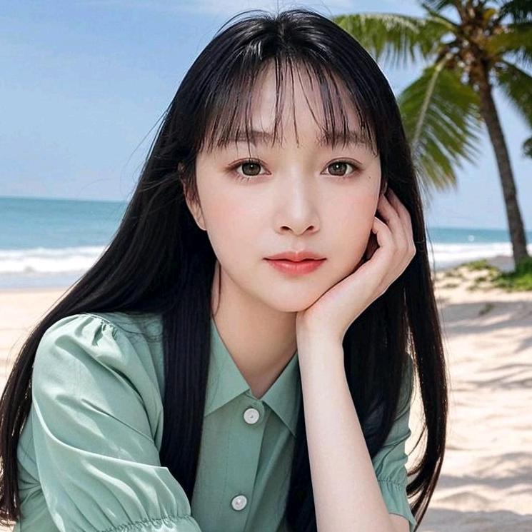 黔江妹🐰👫🍏