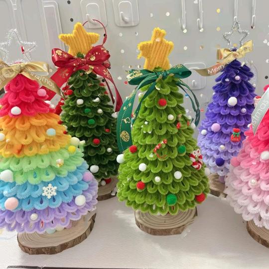 我就是怎么任性😄