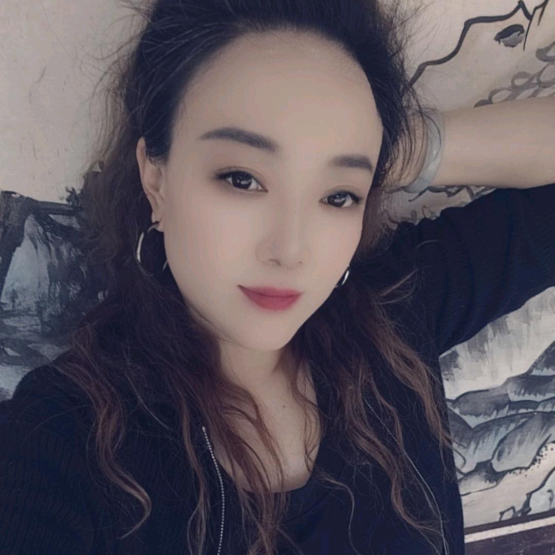 良辰梅ྀ景
