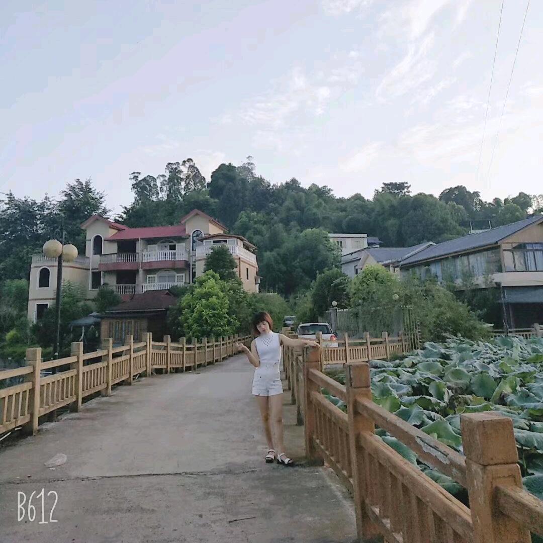 有💖爱💞就💘是💕天