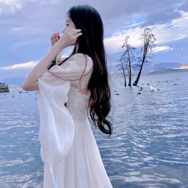 ༄༊࿆小꧔ꦿ້໌ᮨ蓉꧔ꦿ້໌ᮨ儿꧔ꦿ້໌