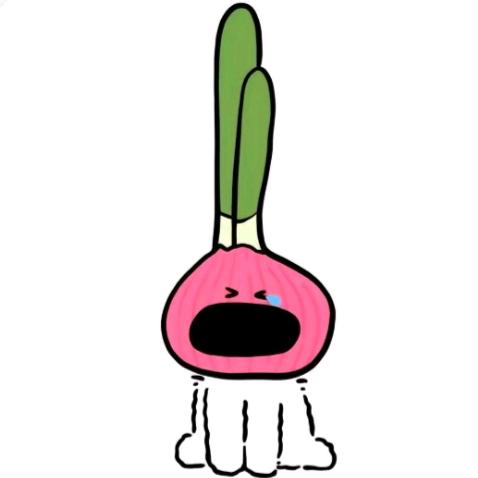 zz°