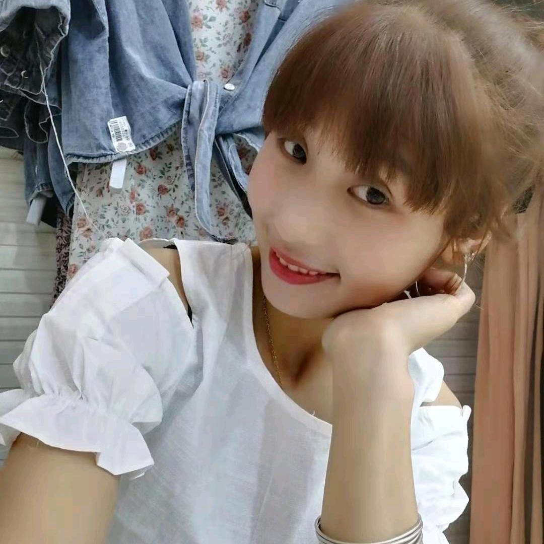 qcj