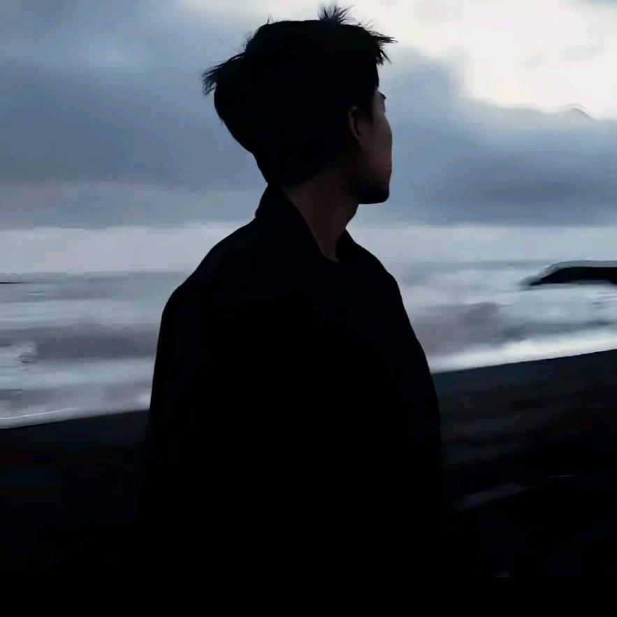 不爱吃鱼