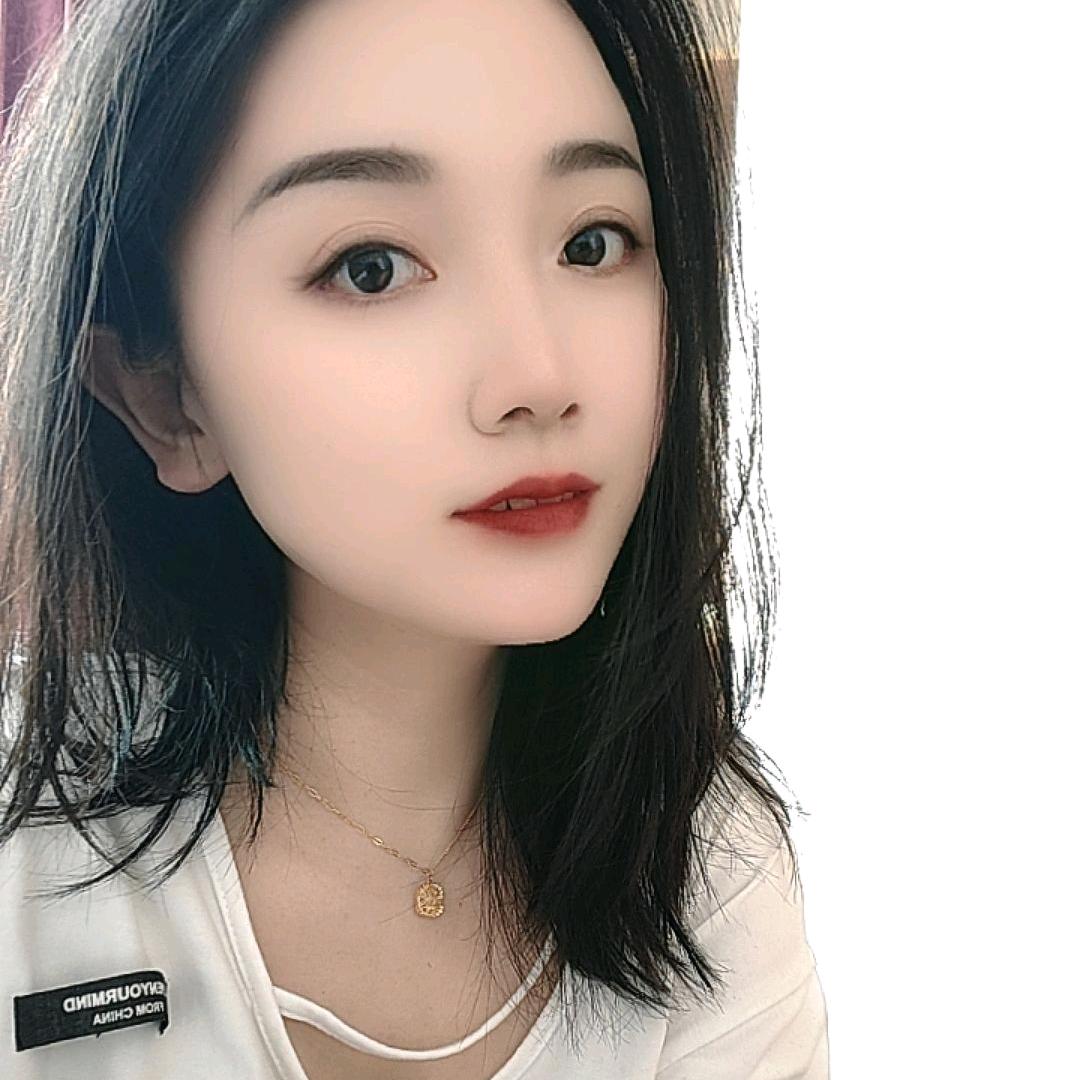 @兔兔