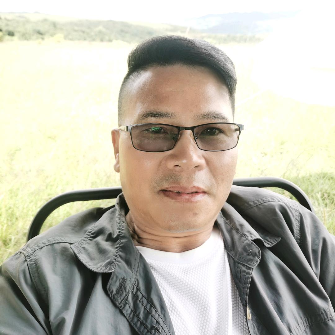 魔滋味农业（红林钢别墅盈隆人）