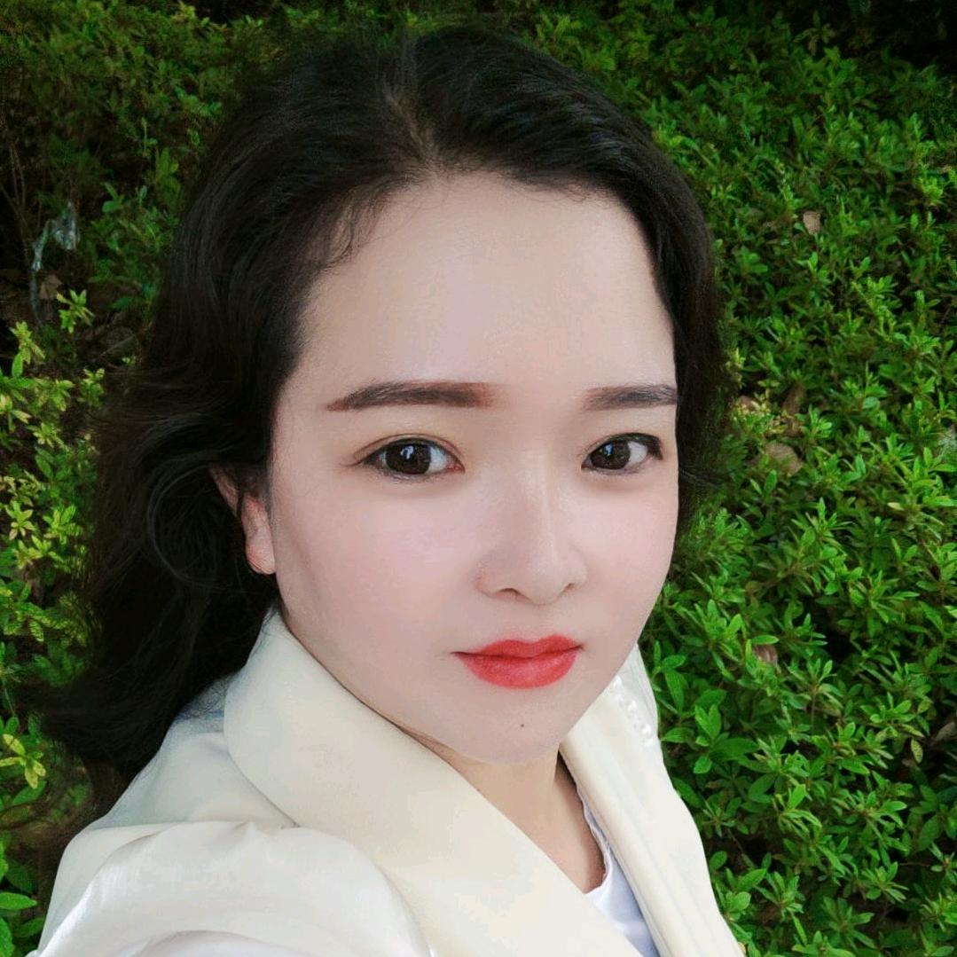 清尘自媒体
