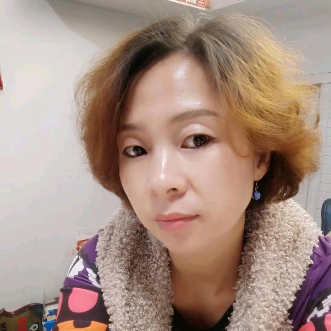 L燕子