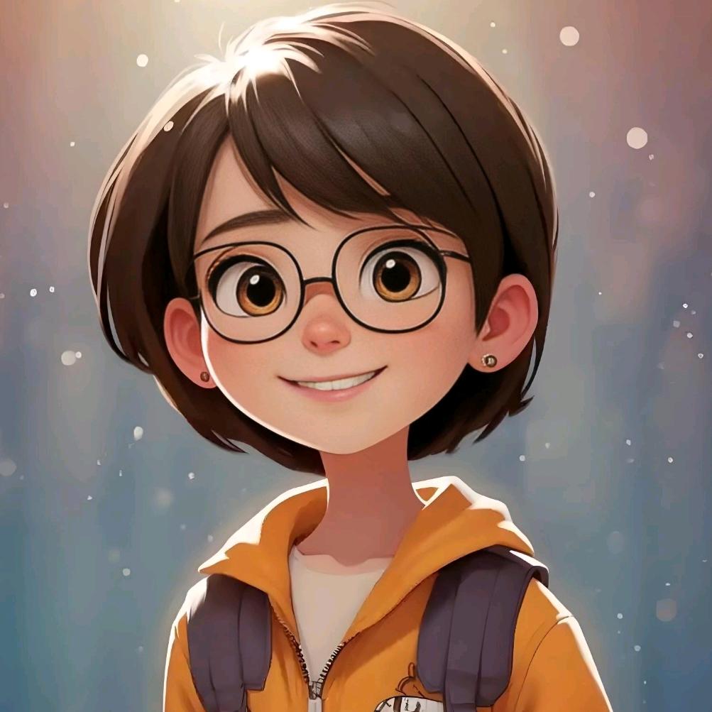 孤勇者
