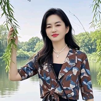 崇娟福多财多1旺旺旺直播号