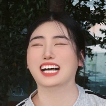 然晏晏