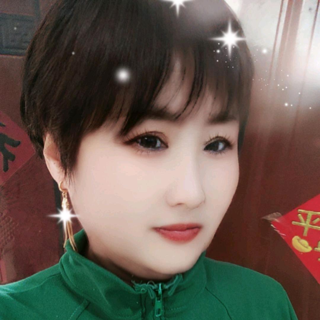 一生何求