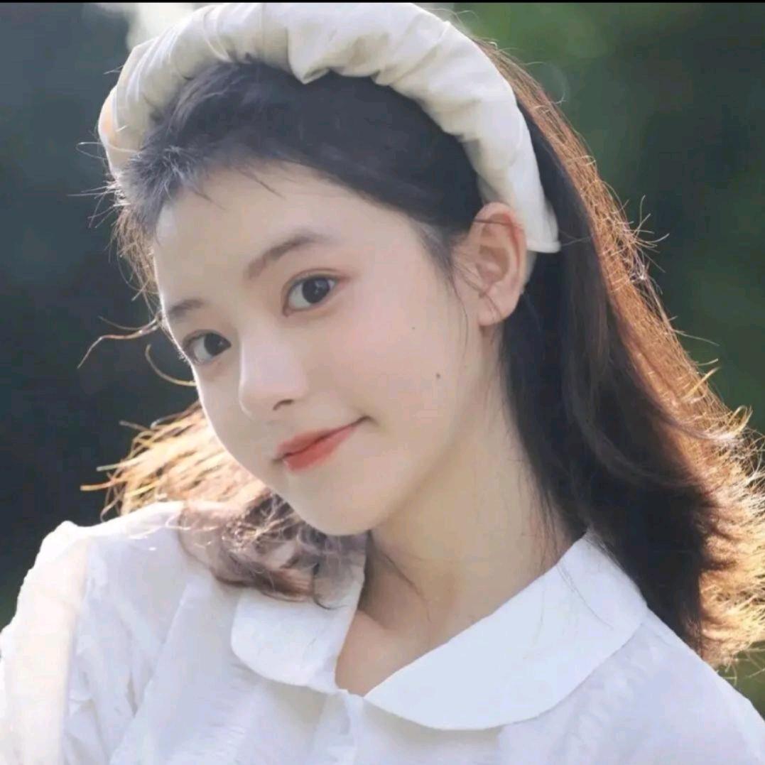 杨杨杨精品