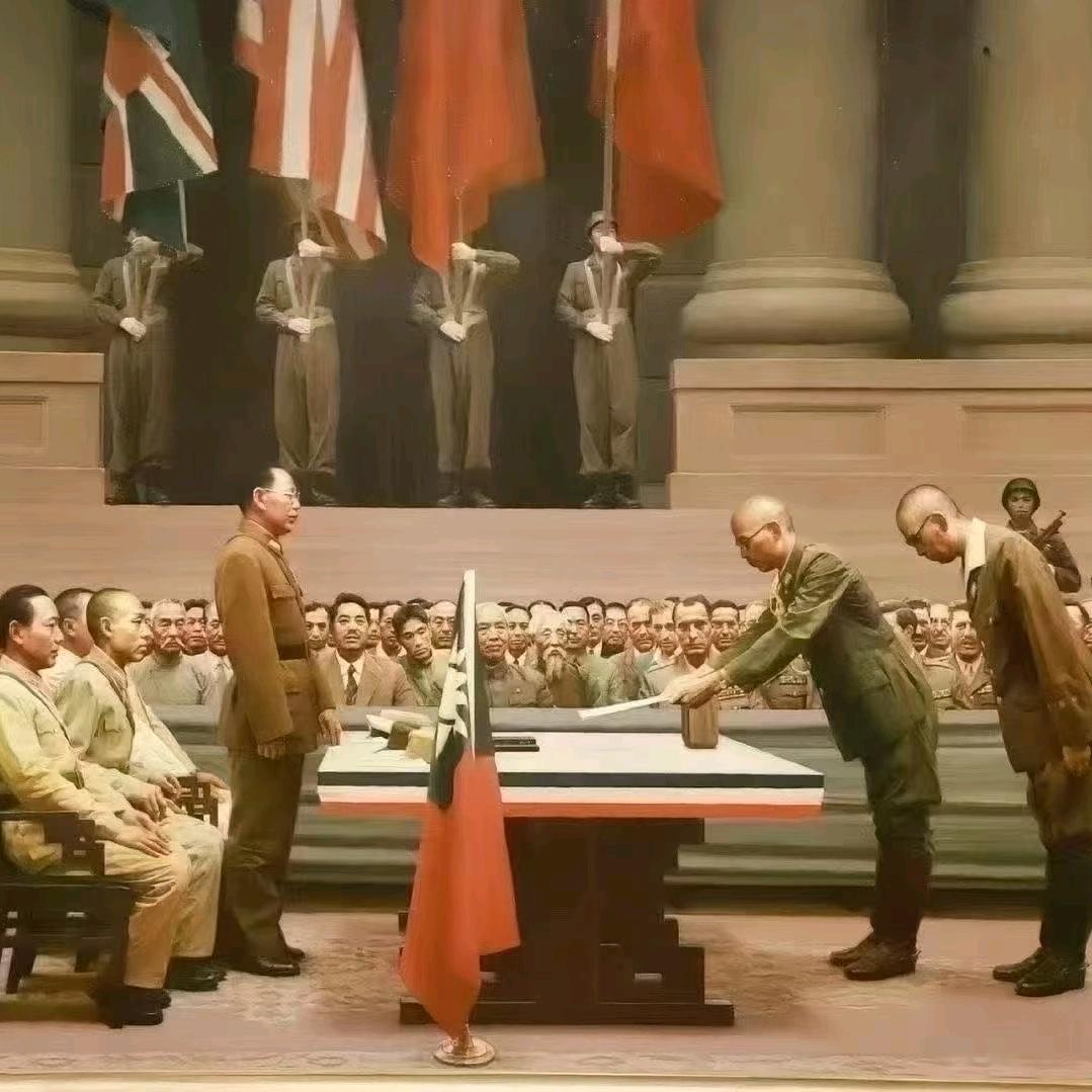 底加盖
