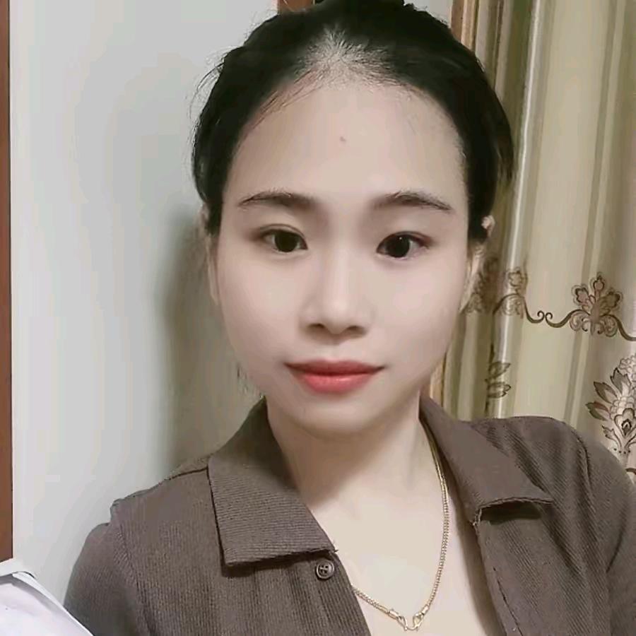 潮汕小贵妃总店分享号