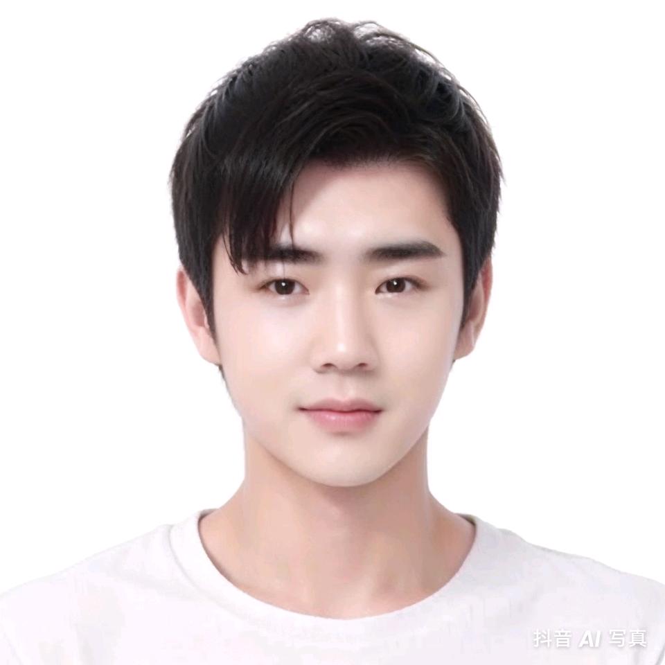 李公子