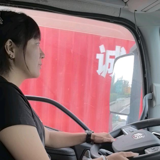 小 2 英 （2206）