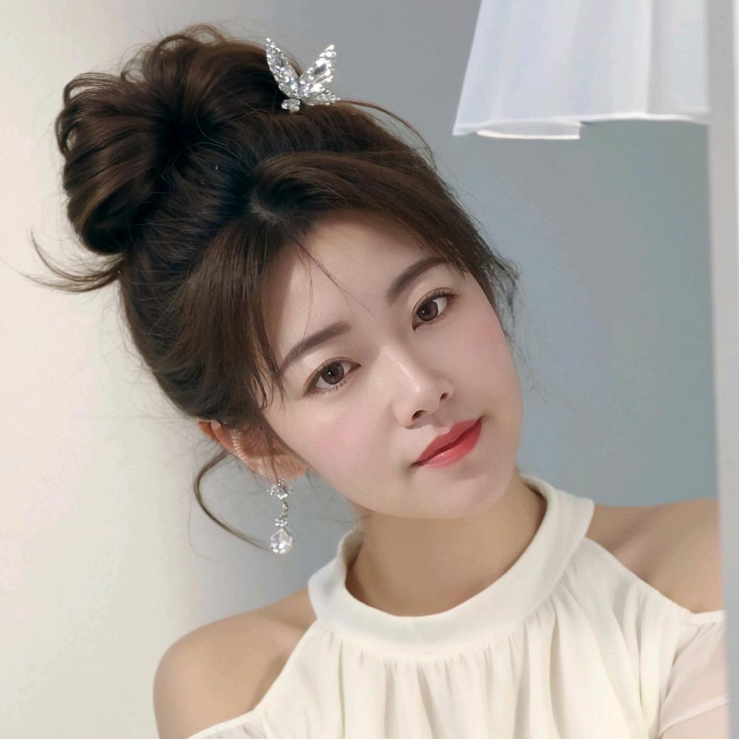 丽华姐305809141925