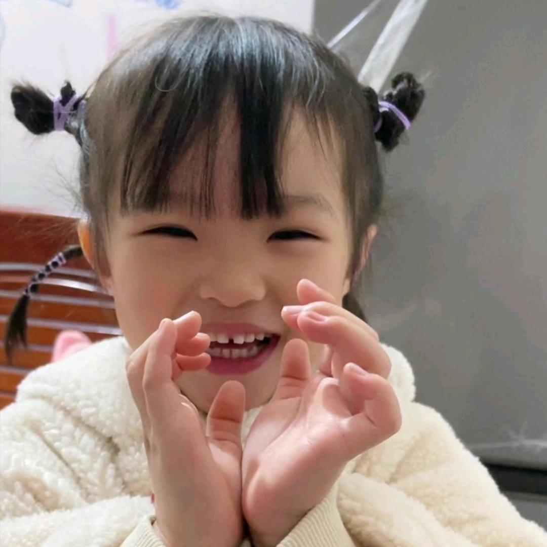 货架真实放心买。