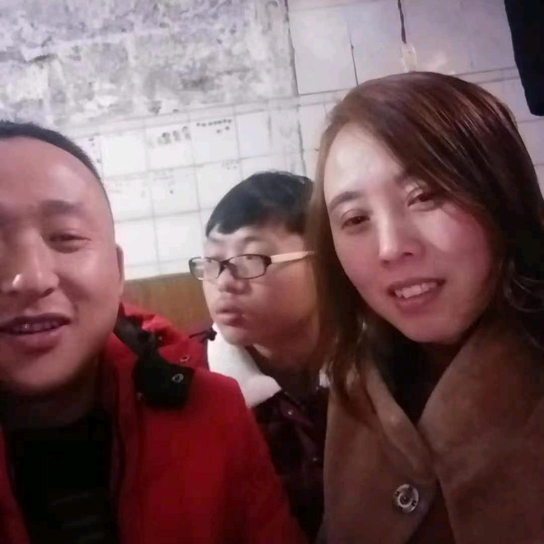 一个，漂泊的好人