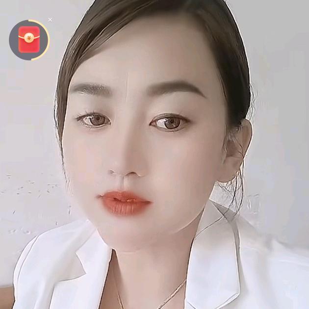 心之所愿